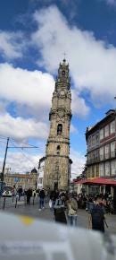 Foto 5 de 5