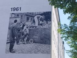 Foto 1 de 3