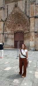 Foto 2 de 2