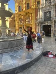 Foto 1 de 2