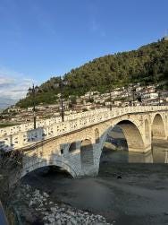 Foto 2 de 4