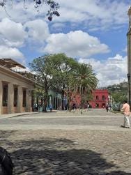 Foto 2 de 4