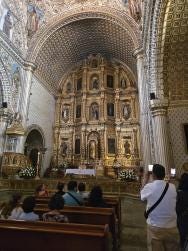 Foto 3 de 4