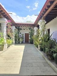 Foto 4 de 4