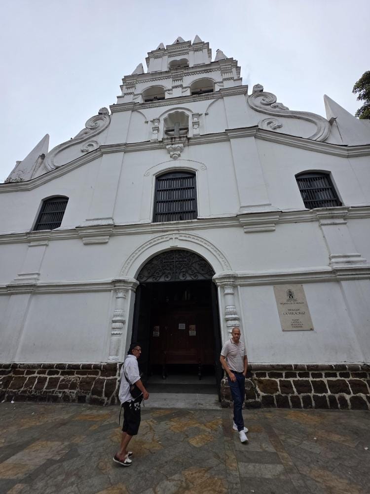 Foto 1 de 5