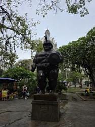 Foto 3 de 5