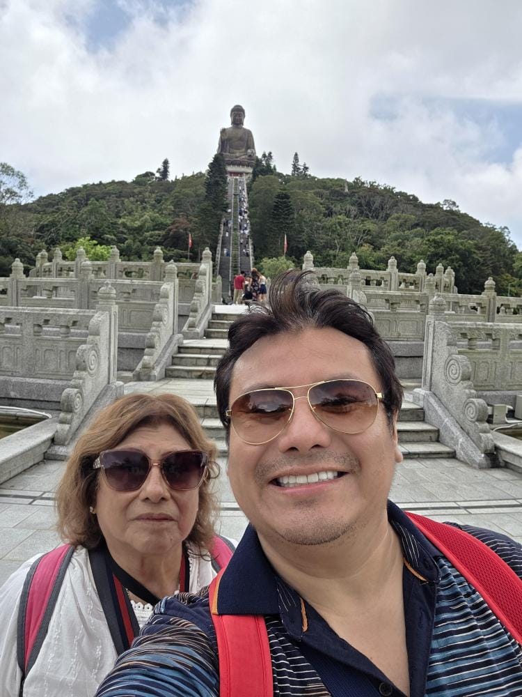 Foto 1 de 2