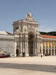 Foto 1 de 4