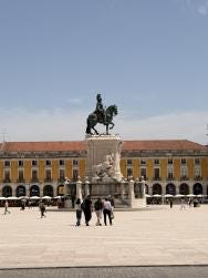 Foto 3 de 4
