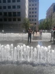 Foto 1 de 2