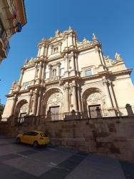 Foto 3 de 4