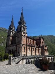 Foto 2 de 3
