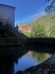Foto 3 de 3