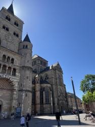 Foto 1 de 4