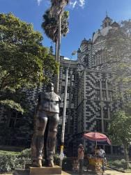 Foto 1 de 1