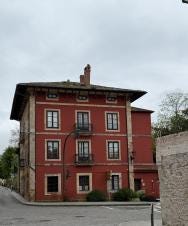 Foto 2 de 2