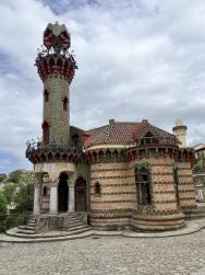 Foto 1 de 1