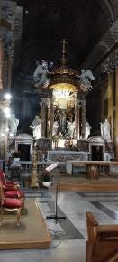 Foto 1 de 4