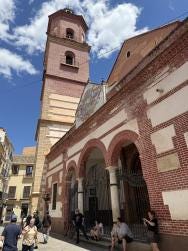 Foto 2 de 2