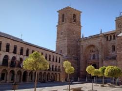 Foto 1 de 1