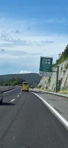 Photo {1} sur {2}