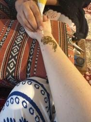 Foto 1 de 3