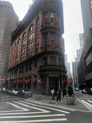 Foto 1 de 1
