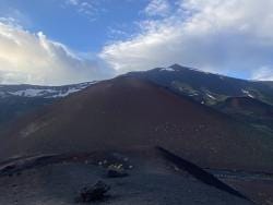 Foto 1 de 2