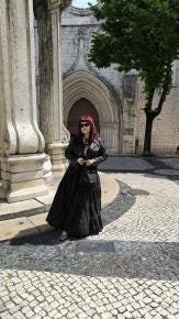 Foto 1 de 3