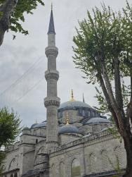 Foto 1 de 1