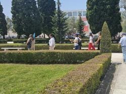Foto 2 de 3