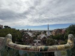 Foto 2 de 2