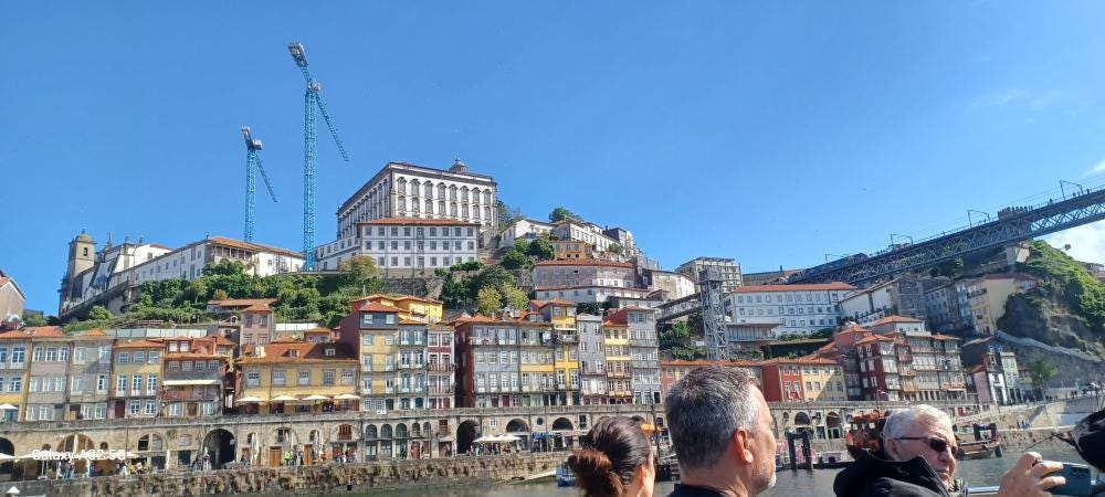 Foto 3 di 5