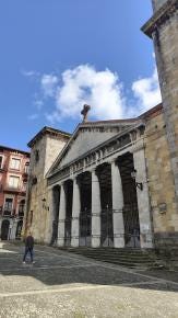 Foto 8 de 8