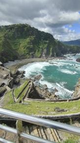 Foto 6 de 8