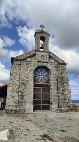 Foto 1 de 8
