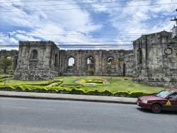 Foto 1 de 3