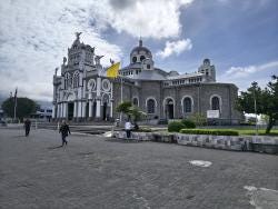 Foto 3 de 3