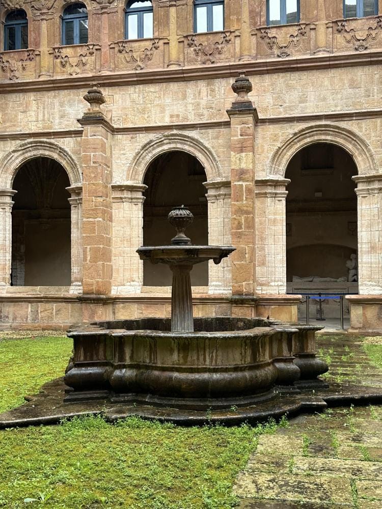 Foto 1 de 6