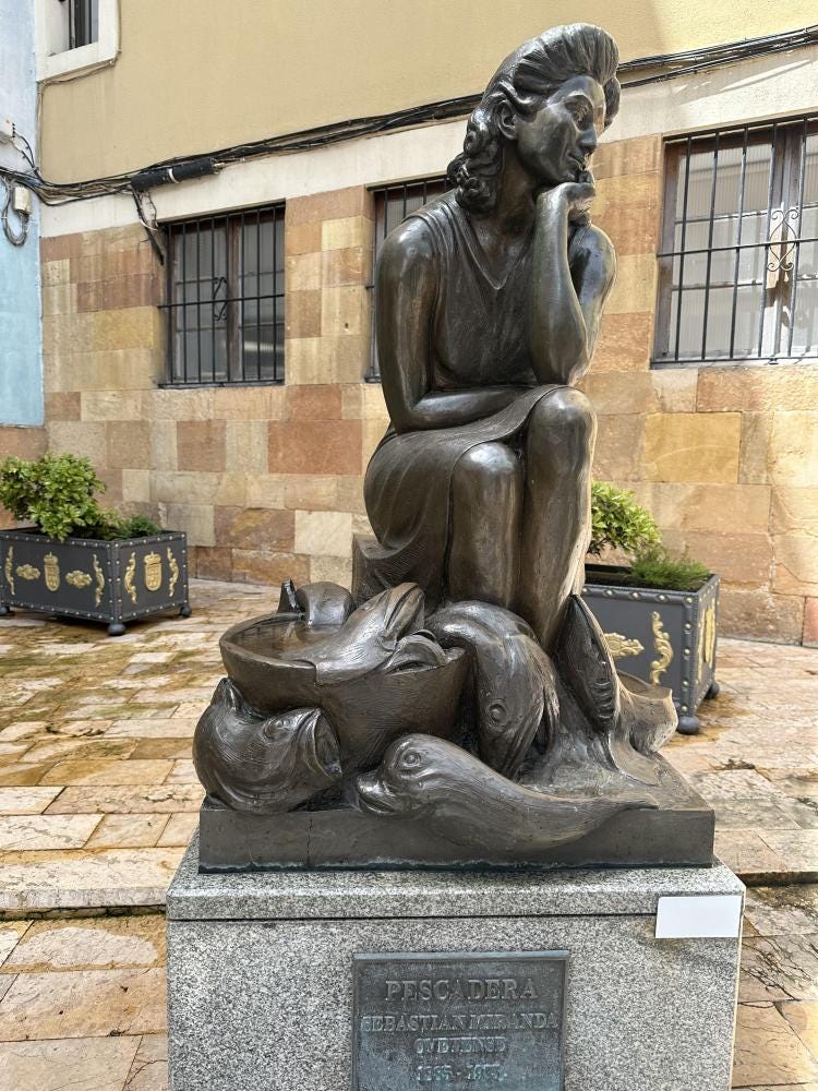 Foto 4 de 6