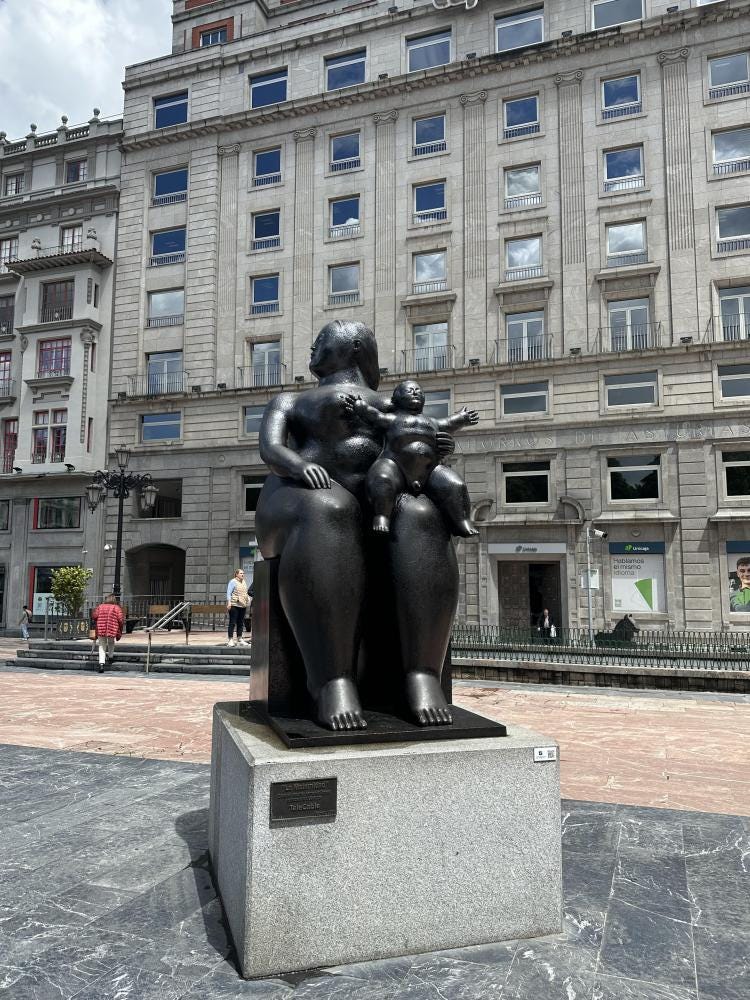 Foto 5 de 6