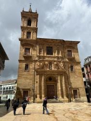 Foto 2 de 6