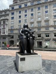 Foto 5 de 6