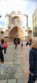 Foto 2 de 5