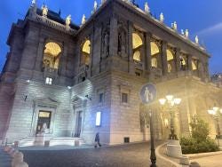Foto 1 de 1