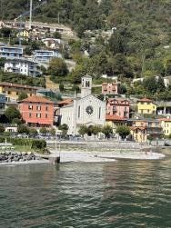Foto 1 de 4