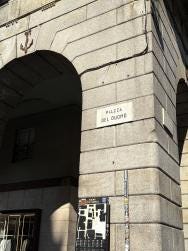 Foto 2 de 4