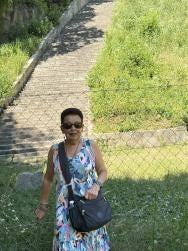 Foto 10 de 10