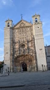 Foto 1 de 3