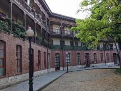 Foto 2 de 3